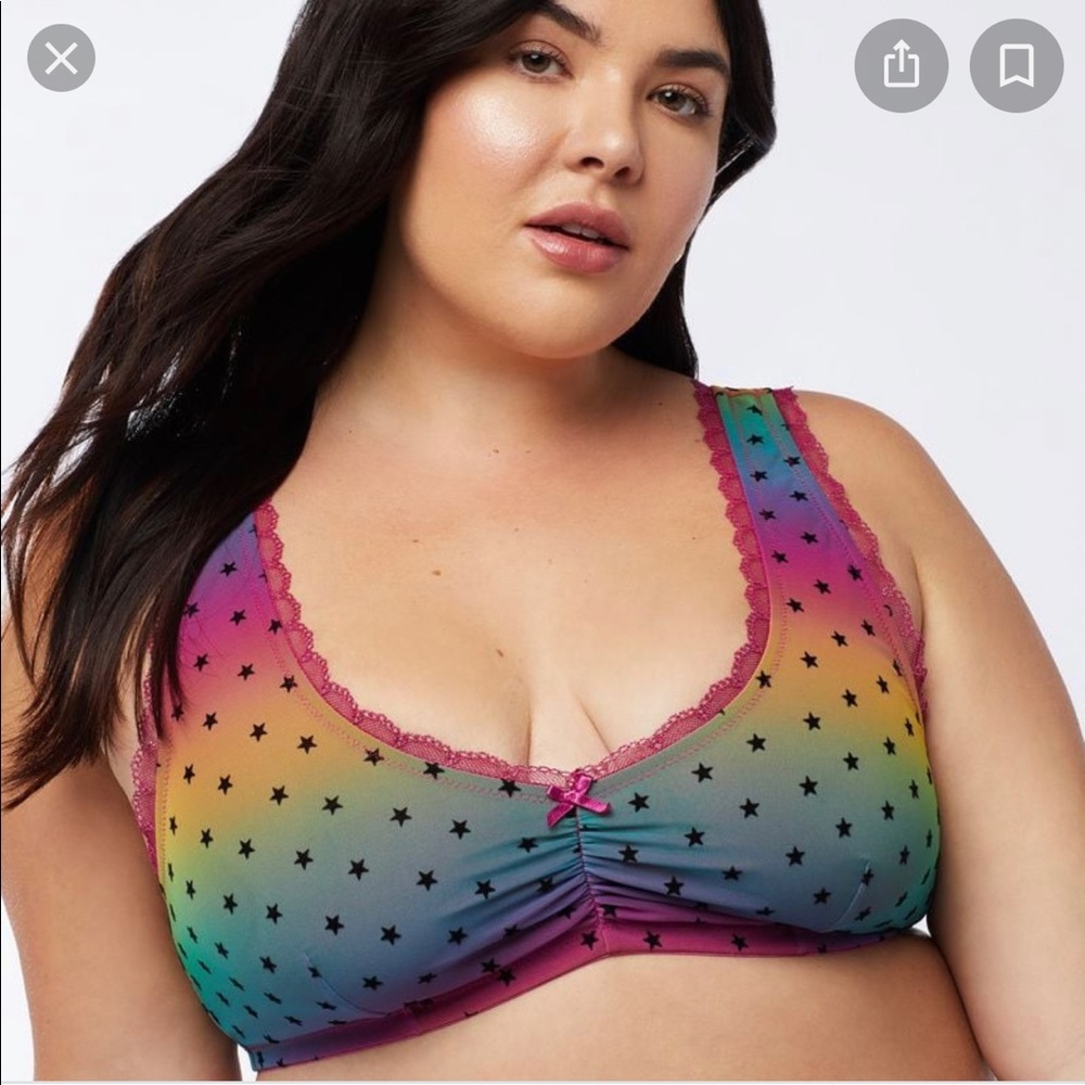 SOLD Savage x fenty size xl NWT SOLD - Picture 1 of 3